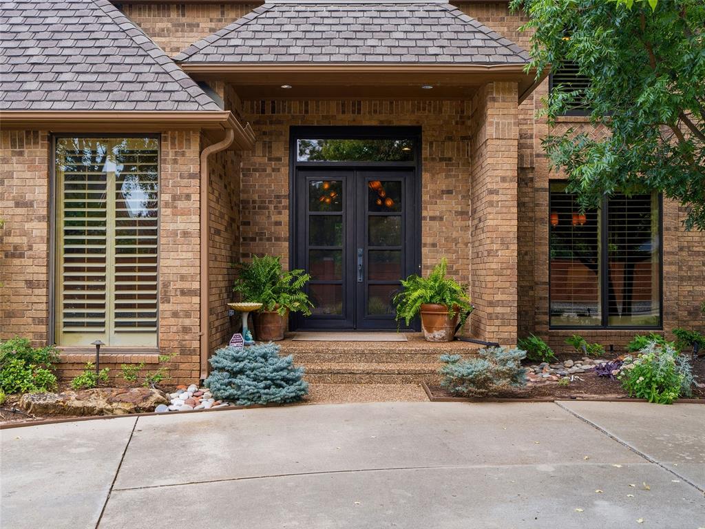 12505 Bocage Drive Property Photo 7