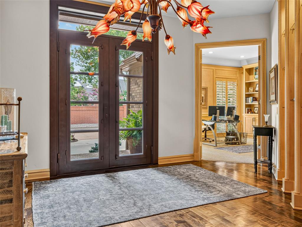 12505 Bocage Drive Property Photo 10