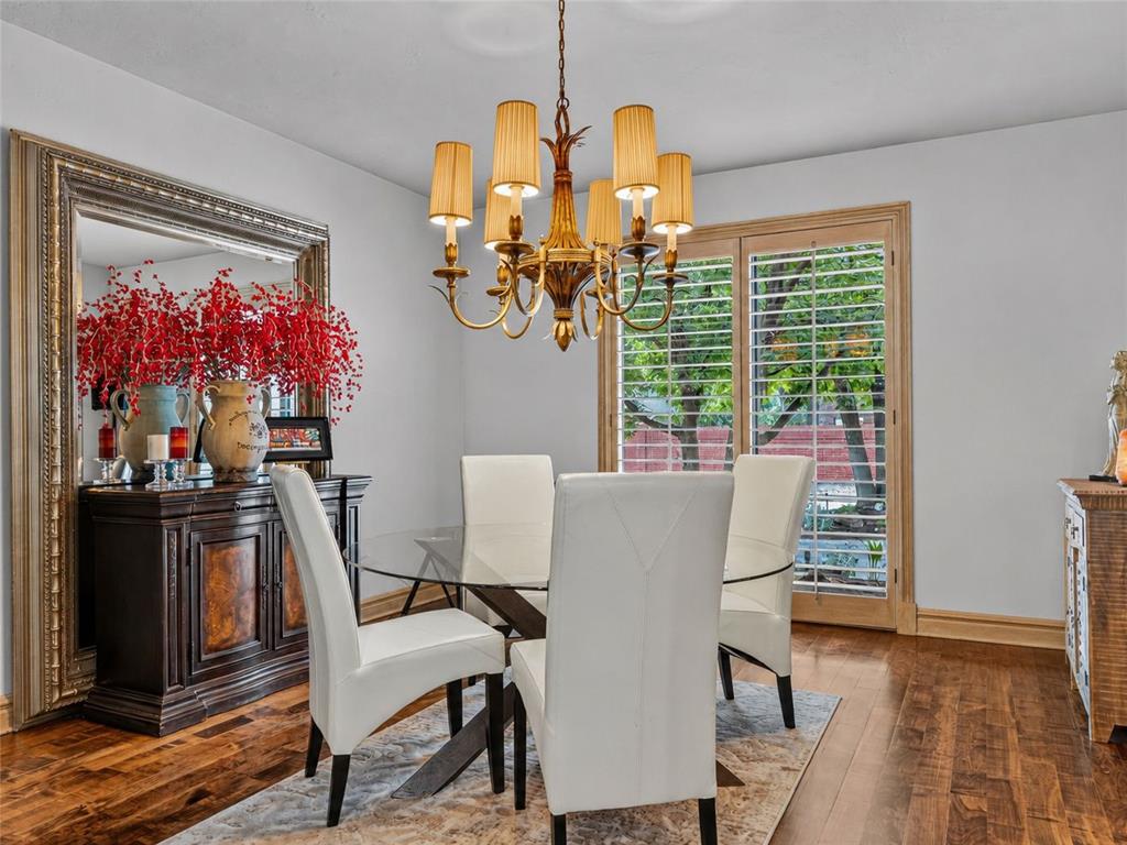 12505 Bocage Drive Property Photo 12