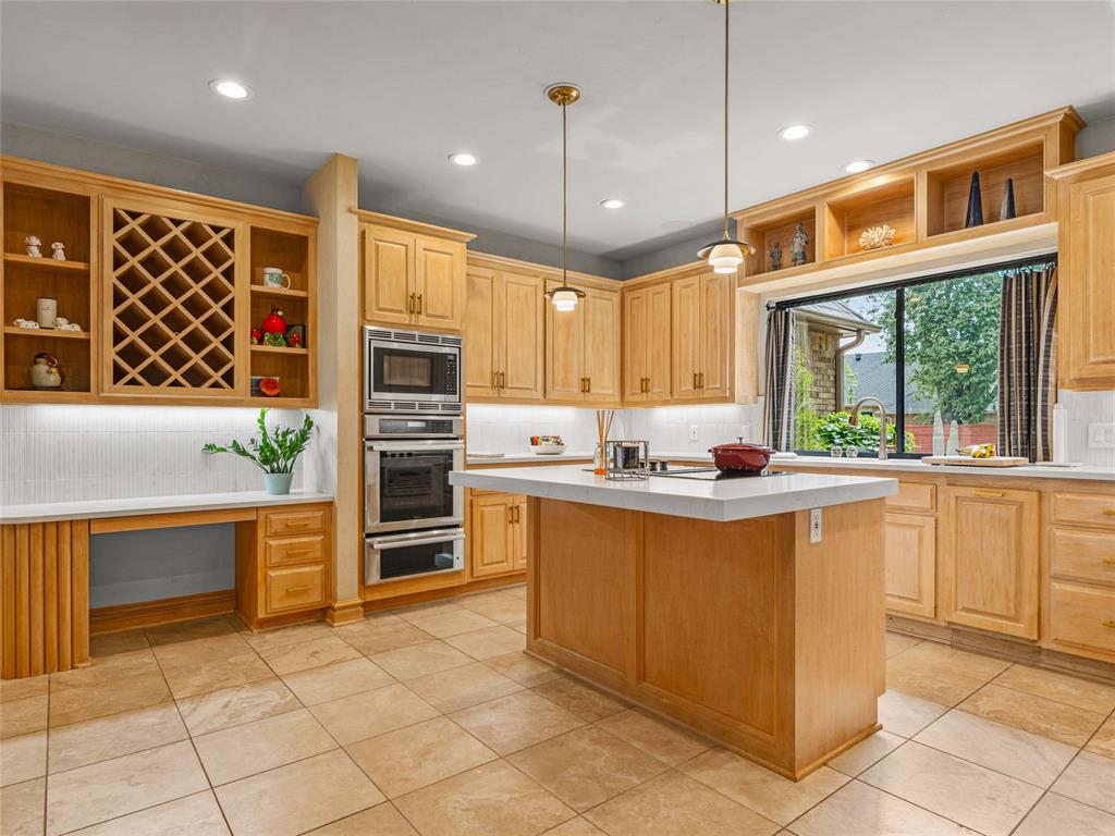 12505 Bocage Drive Property Photo 18