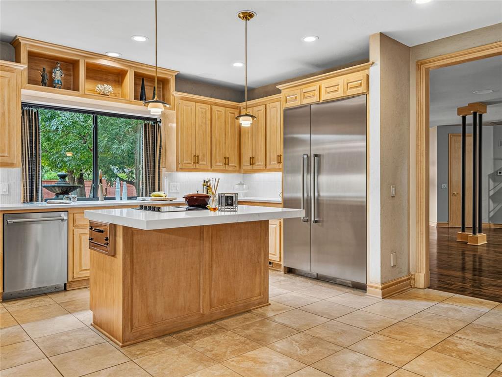 12505 Bocage Drive Property Photo 19