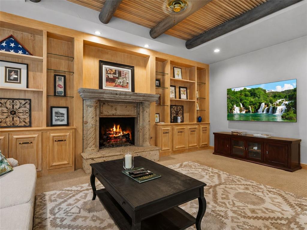 12505 Bocage Drive Property Photo 26