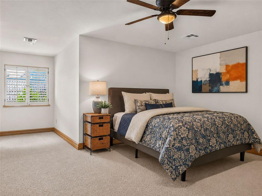 12505 Bocage Drive Property Photo 33
