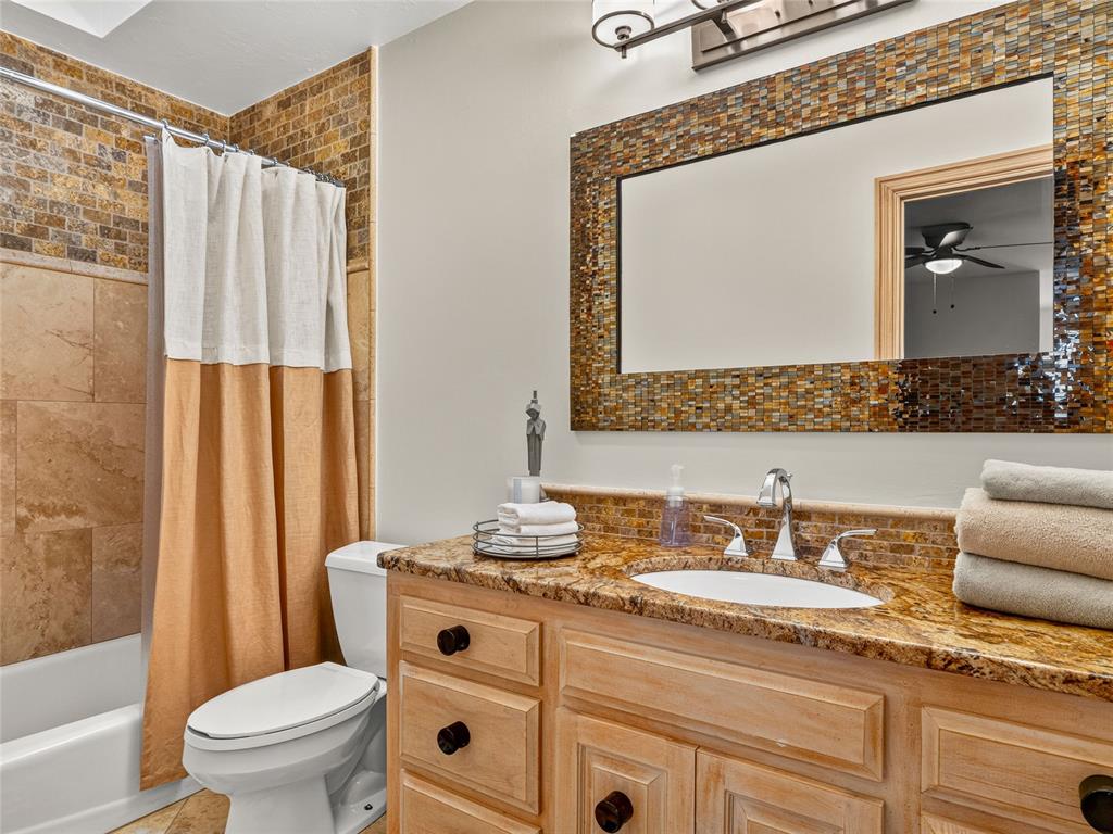 12505 Bocage Drive Property Photo 34
