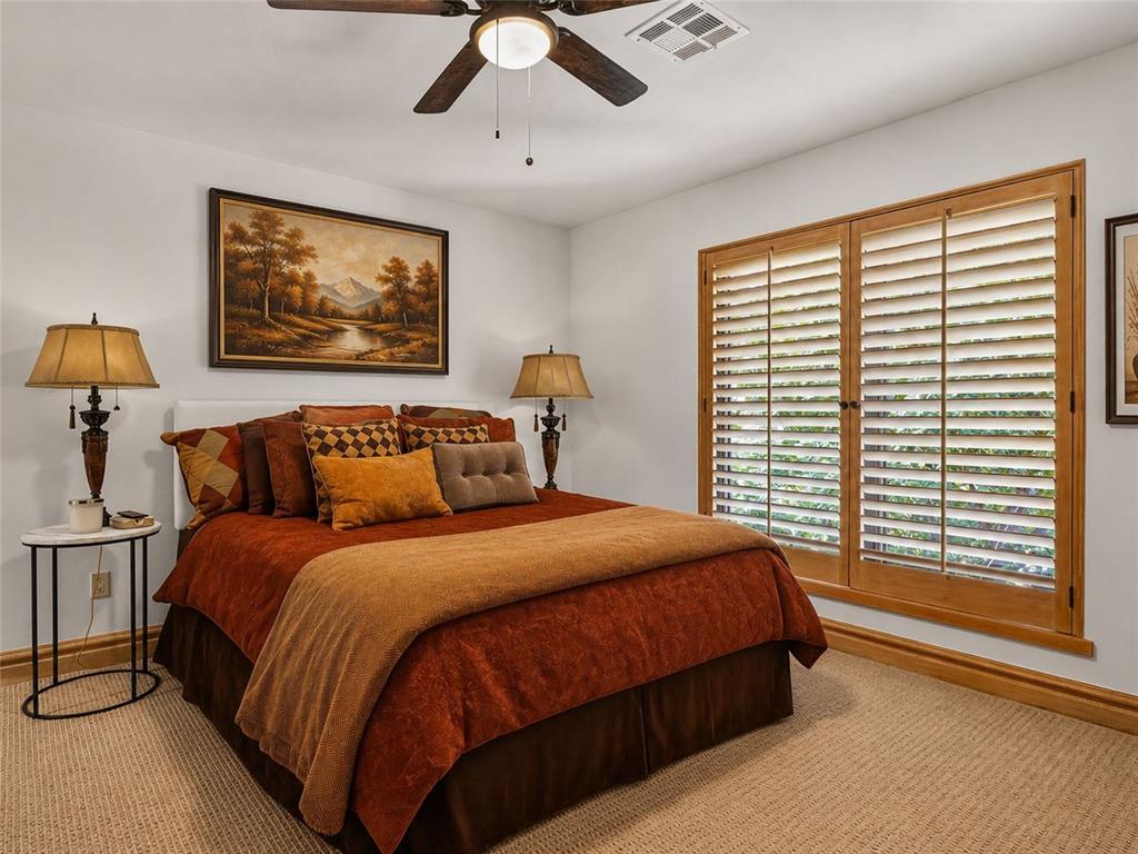 12505 Bocage Drive Property Photo 35