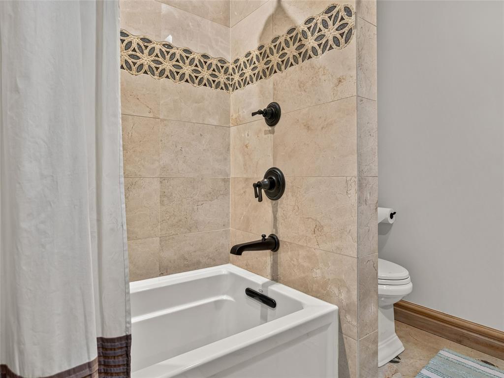 12505 Bocage Drive Property Photo 37