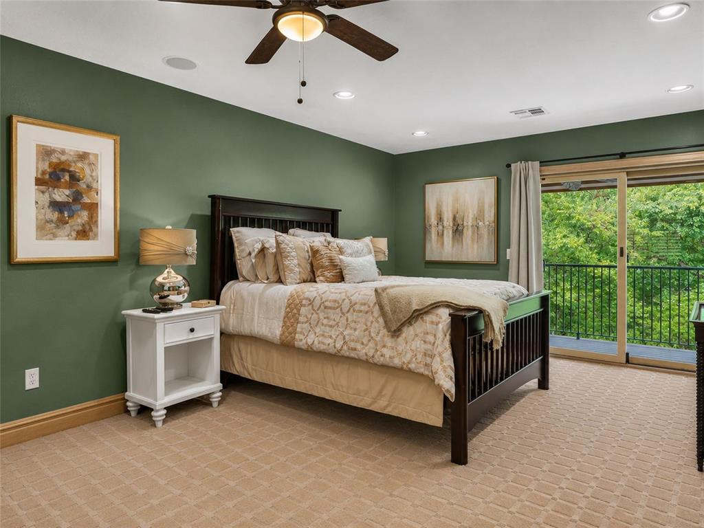 12505 Bocage Drive Property Photo 38