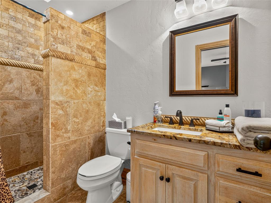 12505 Bocage Drive Property Photo 39