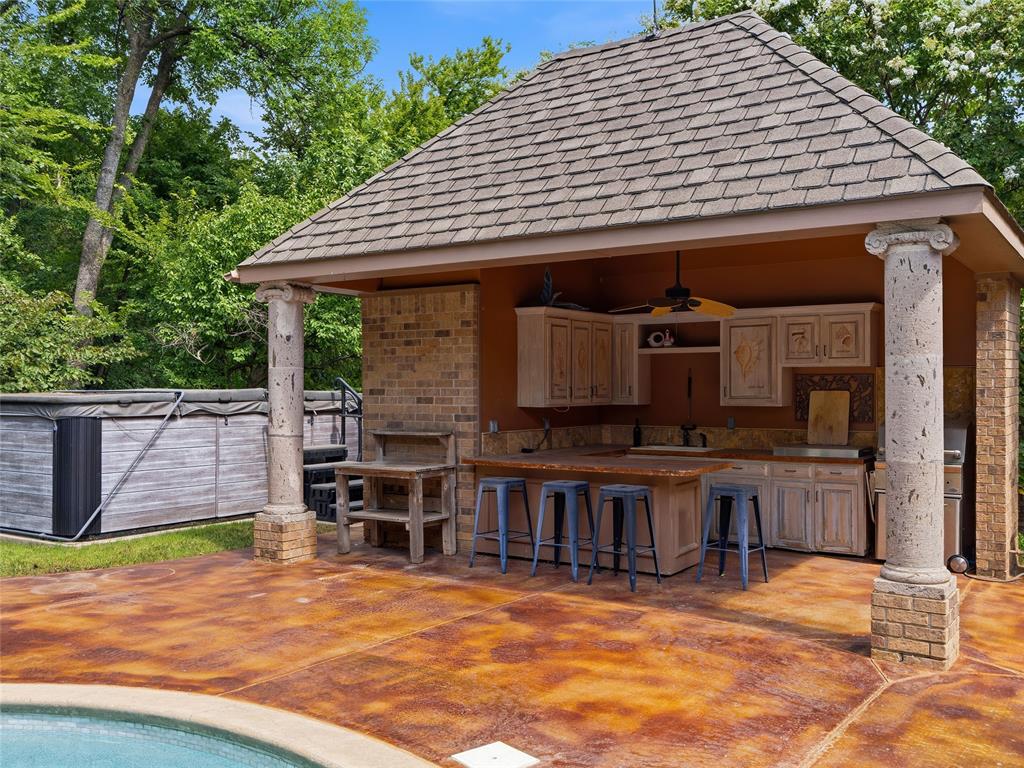 12505 Bocage Drive Property Photo 44