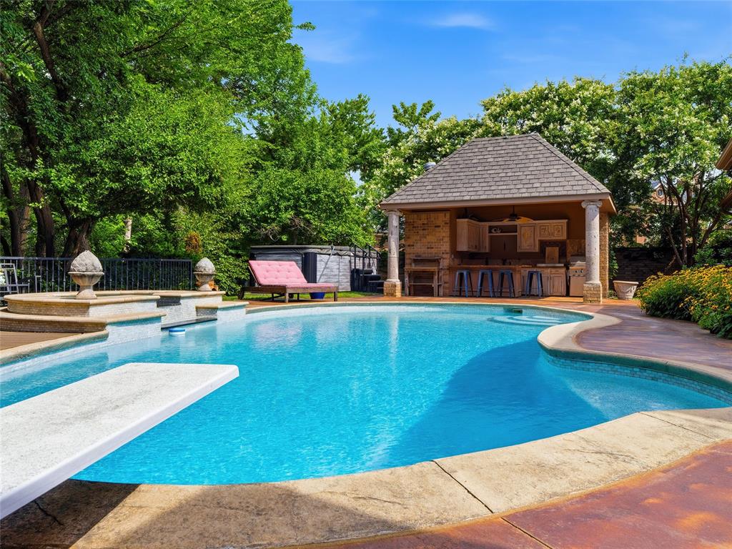 12505 Bocage Drive Property Photo 45