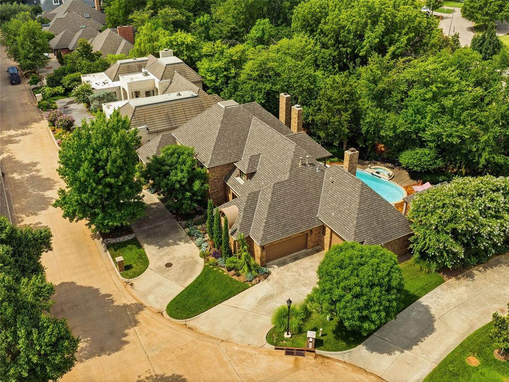 12505 Bocage Drive Property Photo 46