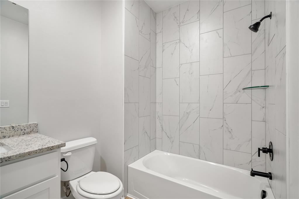 3116 Evyn Boulevard Property Photo 12