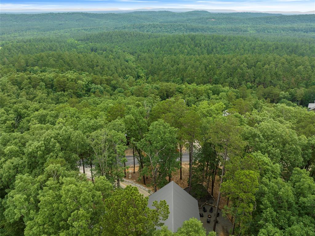 236 Moonshiner Springs Trail Property Photo 2