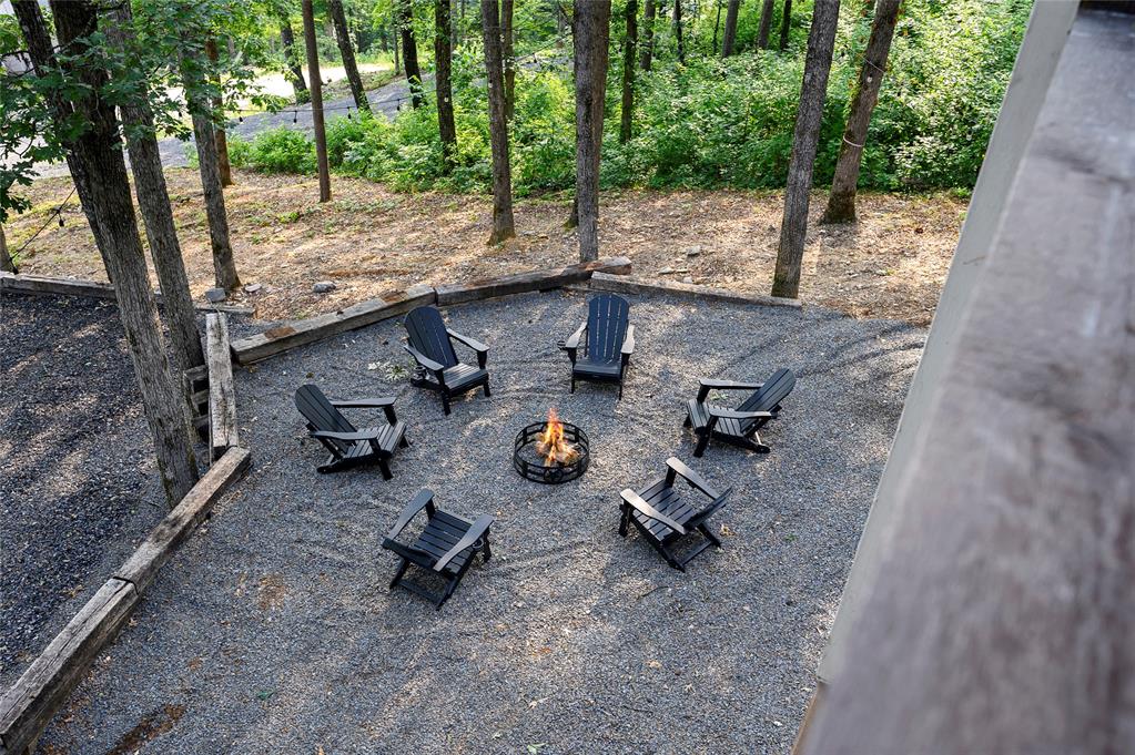 236 Moonshiner Springs Trail Property Photo 7