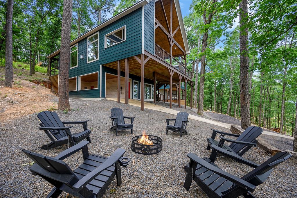 236 Moonshiner Springs Trail Property Photo 36