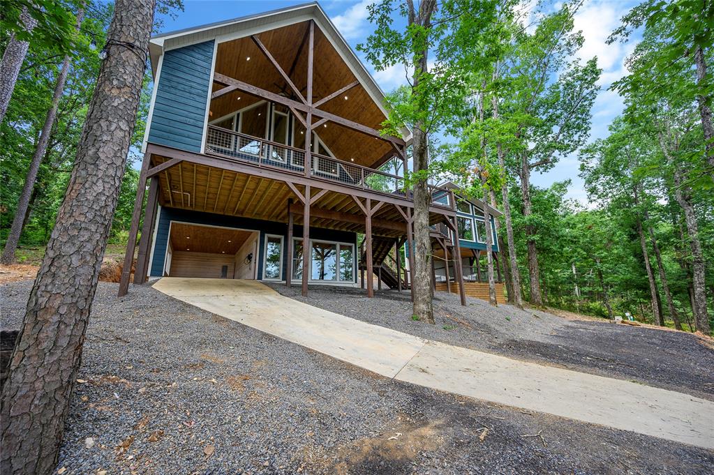 236 Moonshiner Springs Trail Property Photo 37
