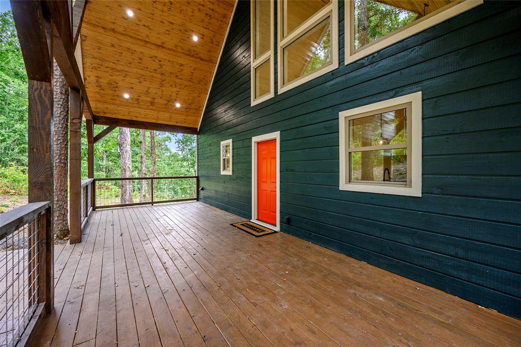 236 Moonshiner Springs Trail Property Photo 41