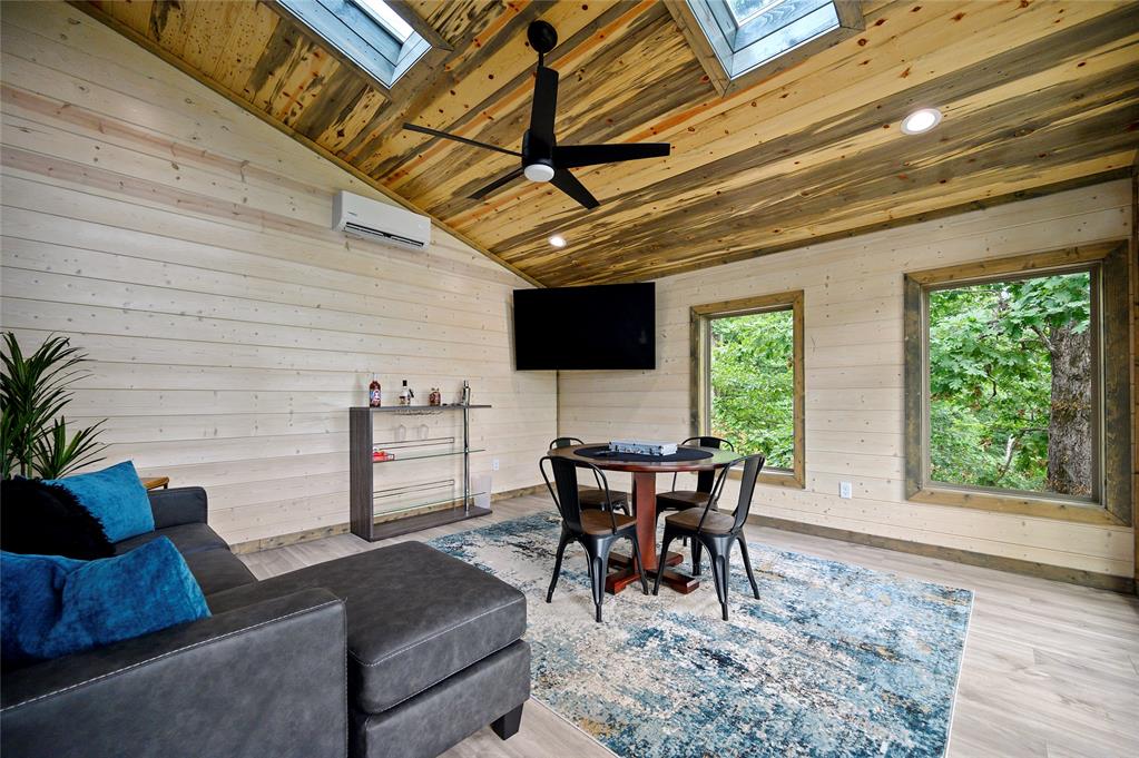 236 Moonshiner Springs Trail Property Photo 44