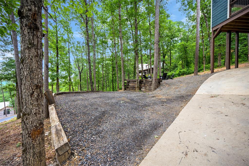236 Moonshiner Springs Trail Property Photo 48