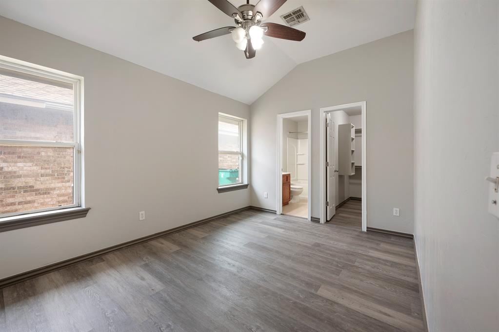 909 Greenfield Avenue Property Photo 31