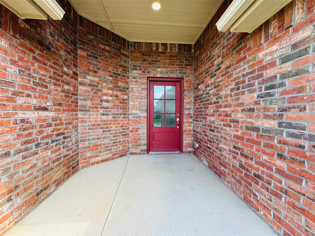 633 Texoma Drive Property Photo 4