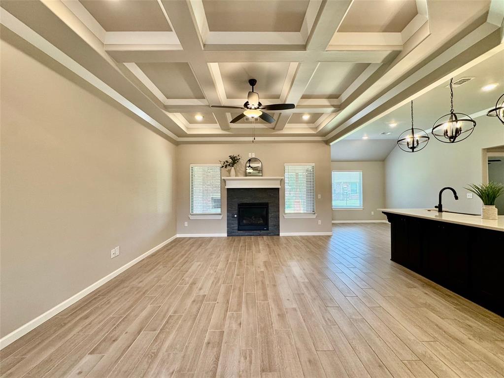 633 Texoma Drive Property Photo 9