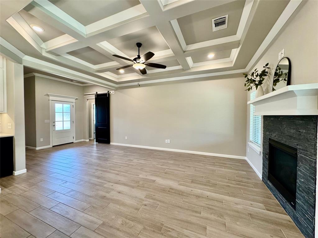 633 Texoma Drive Property Photo 10