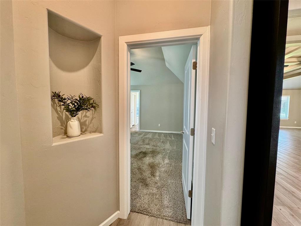 633 Texoma Drive Property Photo 23