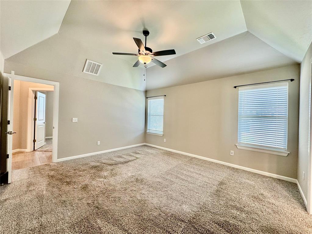 633 Texoma Drive Property Photo 25