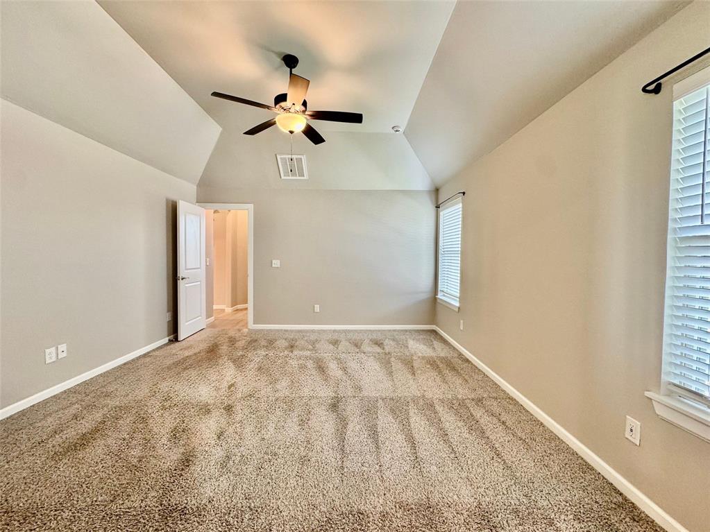633 Texoma Drive Property Photo 26