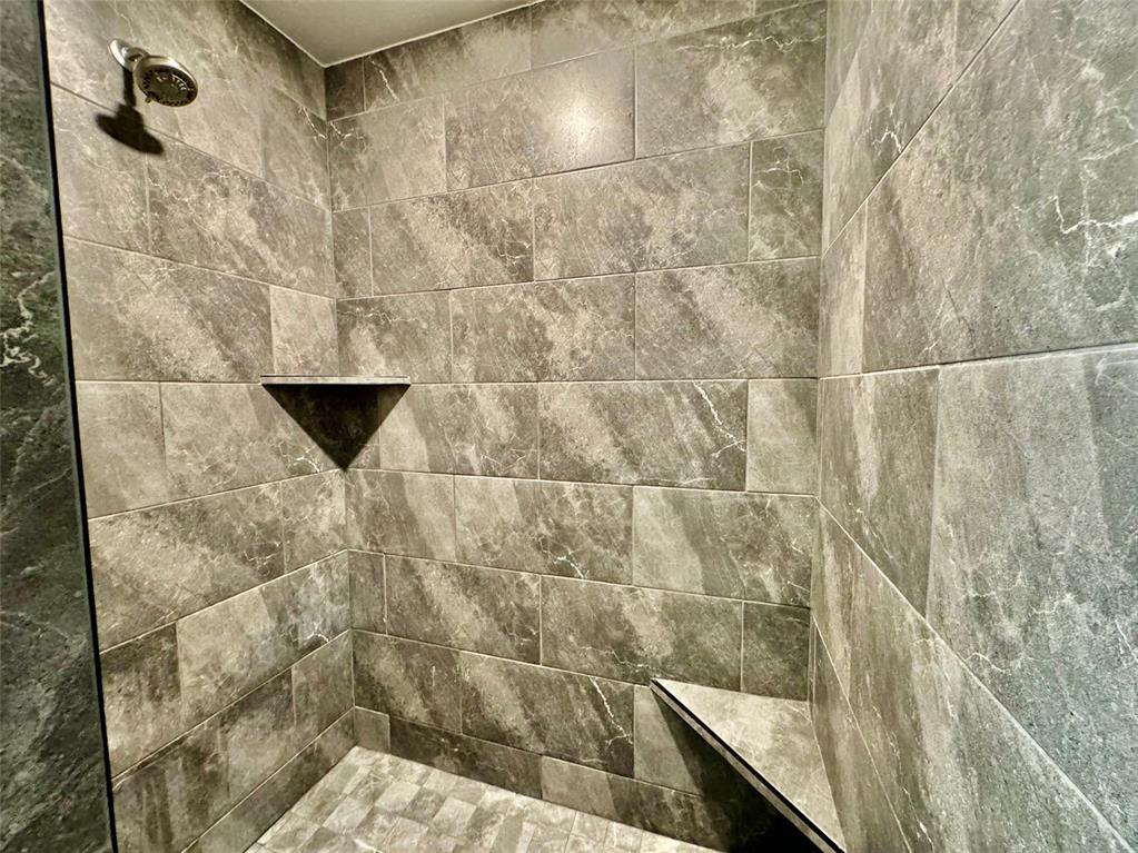 633 Texoma Drive Property Photo 29