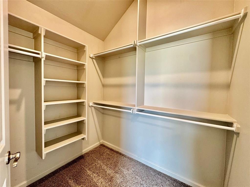 633 Texoma Drive Property Photo 32