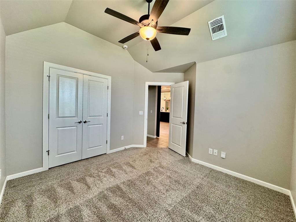 633 Texoma Drive Property Photo 34