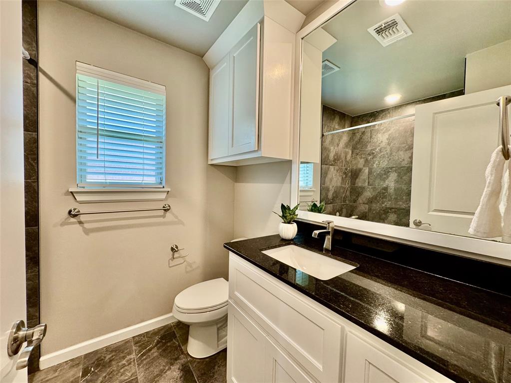 633 Texoma Drive Property Photo 35