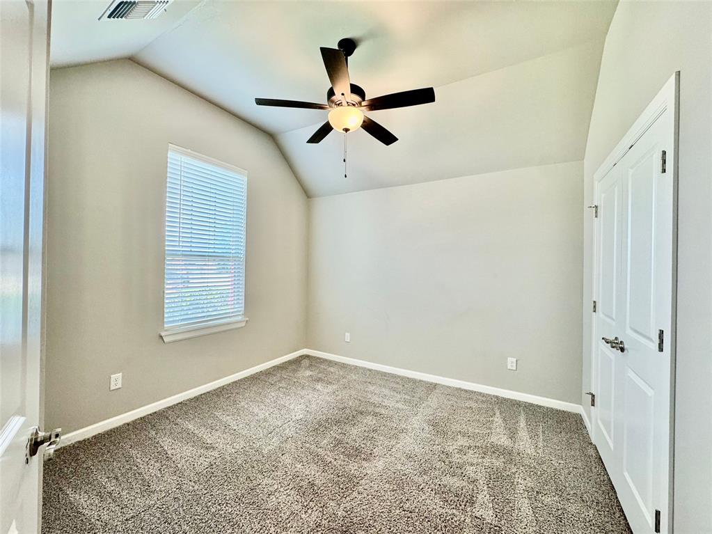 633 Texoma Drive Property Photo 37