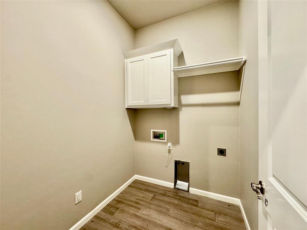 633 Texoma Drive Property Photo 38