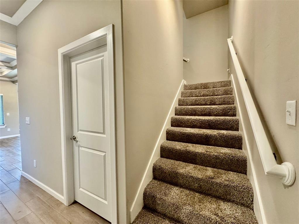 633 Texoma Drive Property Photo 39