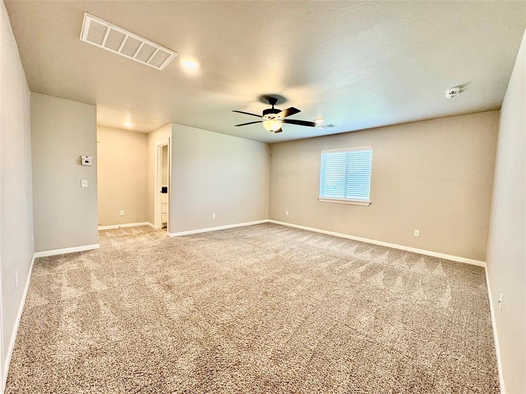 633 Texoma Drive Property Photo 40