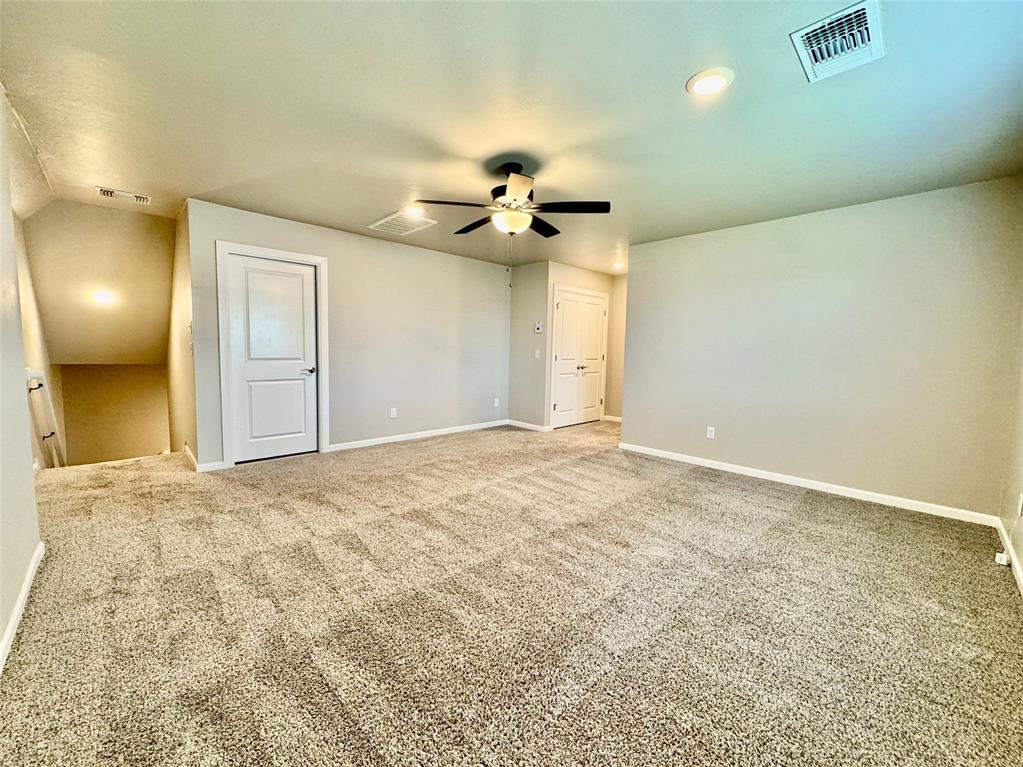 633 Texoma Drive Property Photo 41