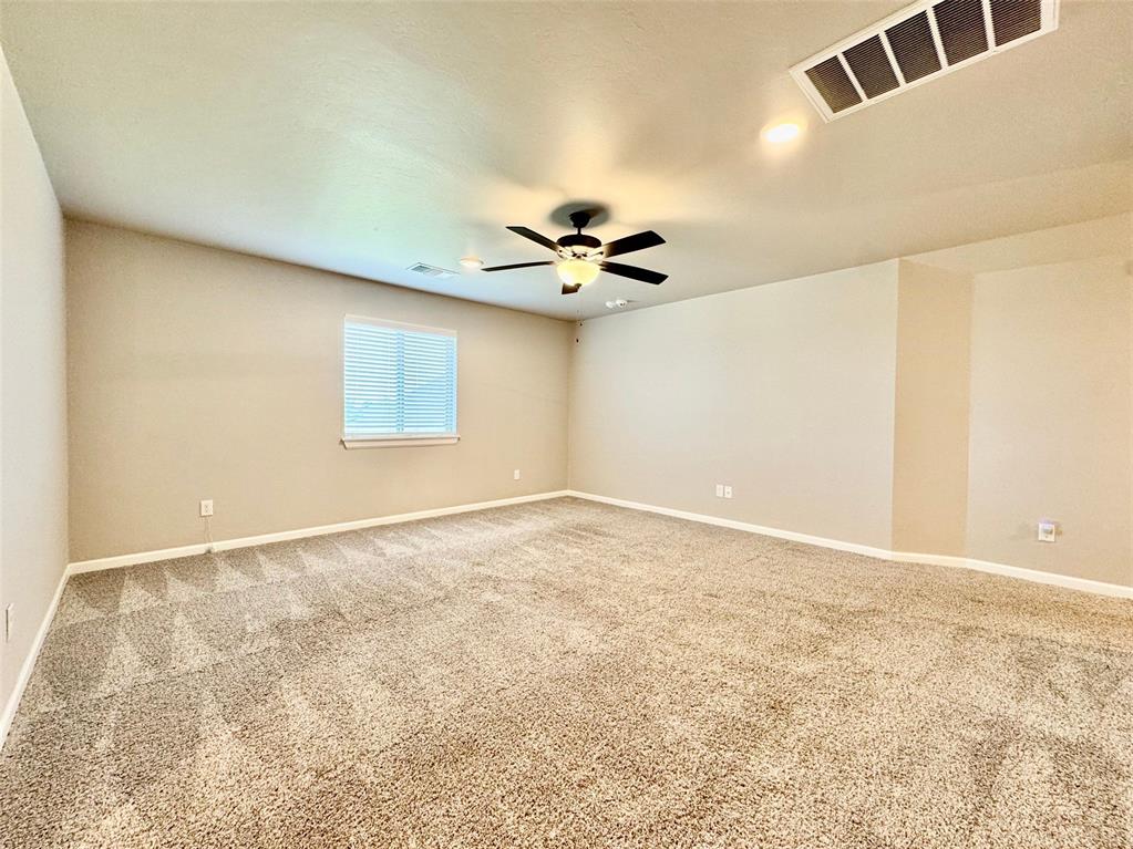 633 Texoma Drive Property Photo 42