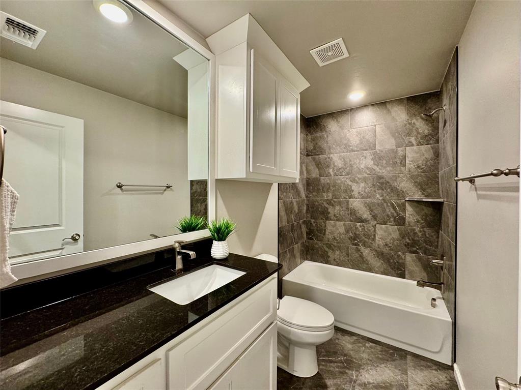 633 Texoma Drive Property Photo 43