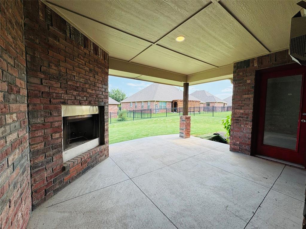 633 Texoma Drive Property Photo 44