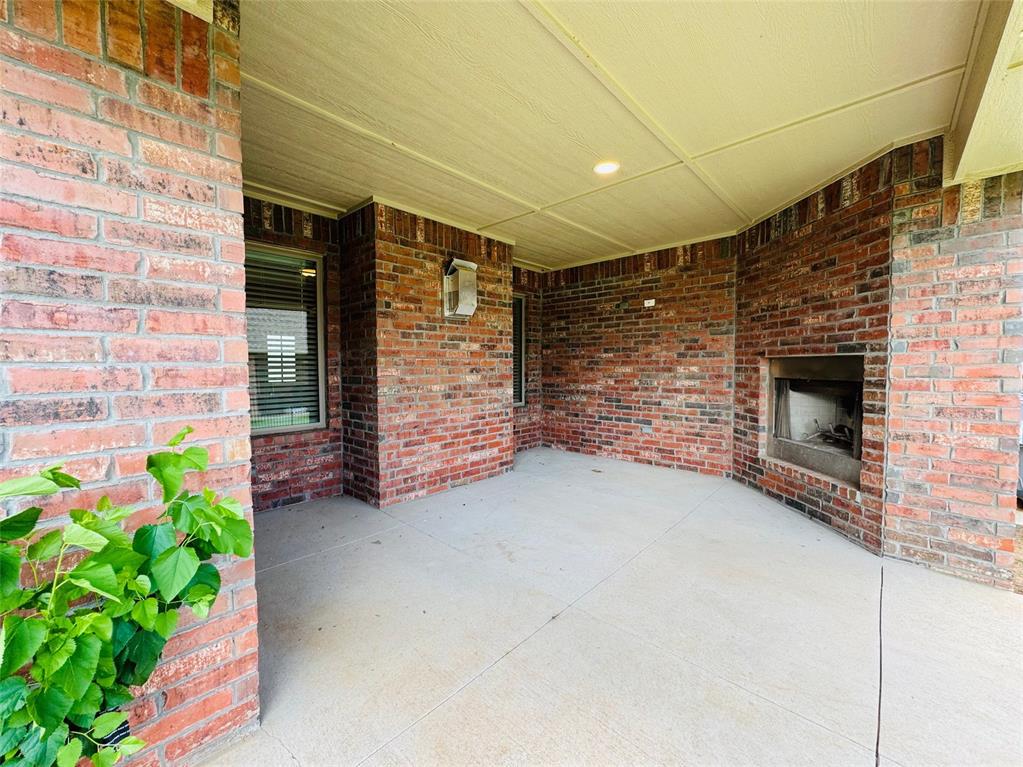 633 Texoma Drive Property Photo 45