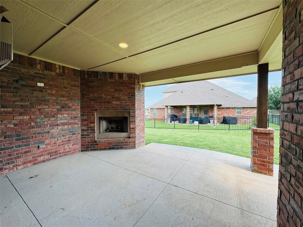 633 Texoma Drive Property Photo 46