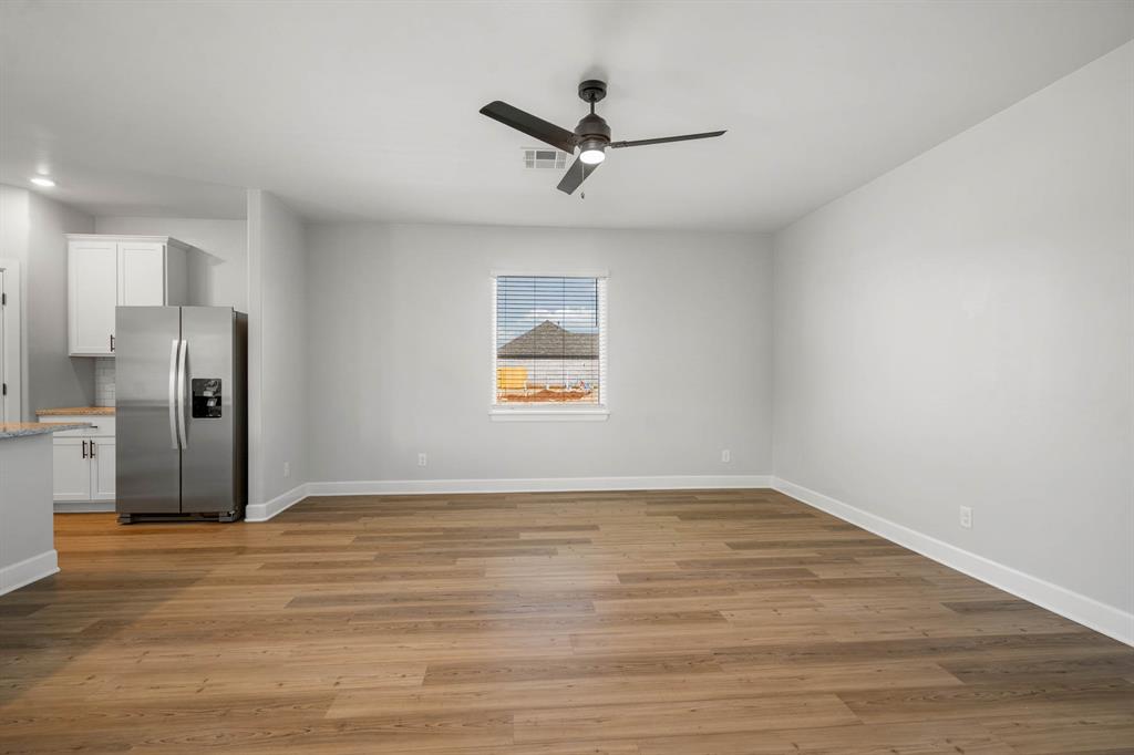 3108 Adelyn Terrace Property Photo 5