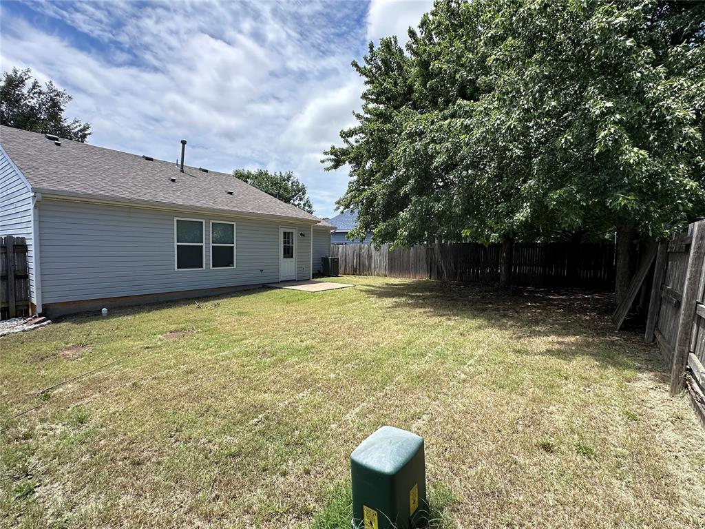 501 Poppy Lane Property Photo 4