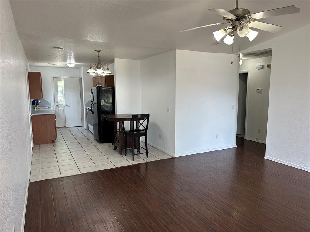 501 Poppy Lane Property Photo 15