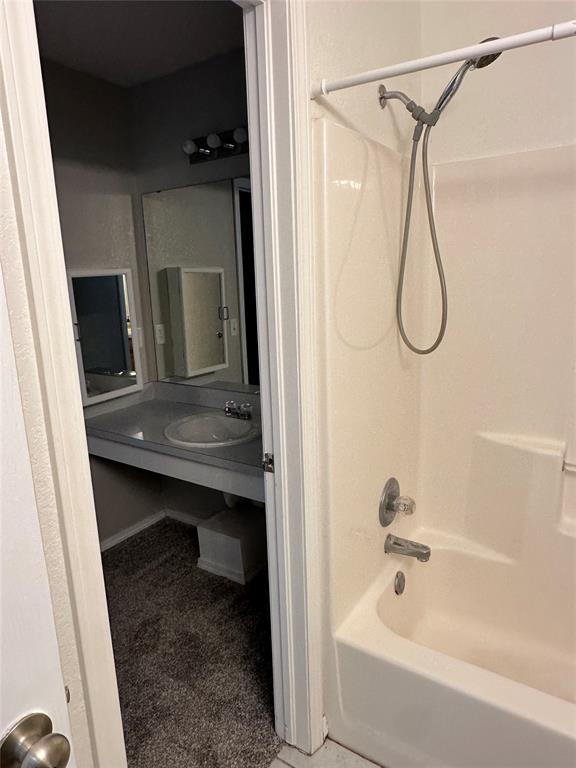 501 Poppy Lane Property Photo 20