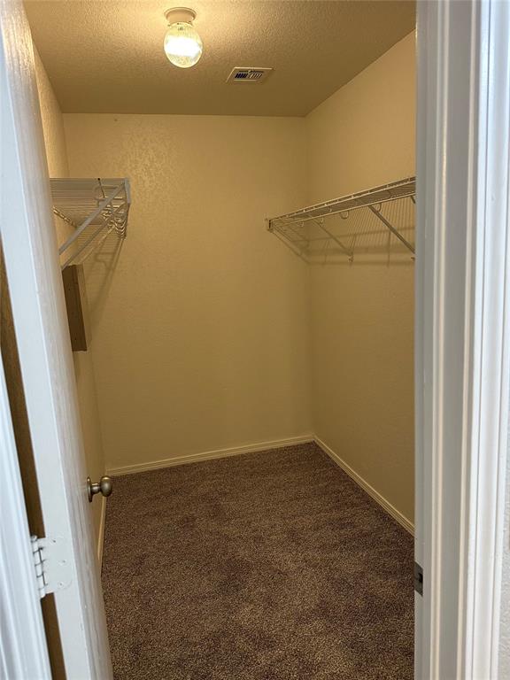 501 Poppy Lane Property Photo 22