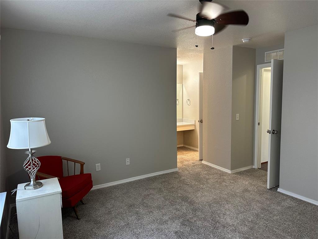 501 Poppy Lane Property Photo 23